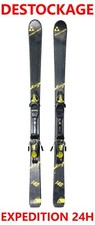 Ski occasion enfant d'occasion  France