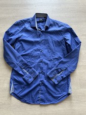 Men hugo boss for sale  HARLOW