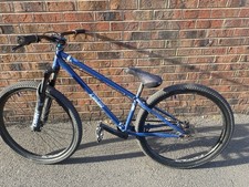 Dmr sect dirt for sale  HINCKLEY
