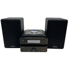 Sandstrom bluetooth usb for sale  KIDDERMINSTER