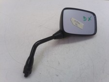 Kawasaki 750 2004 usato  Chignolo Po