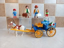 Playmobil 3117 country for sale  WEST BYFLEET
