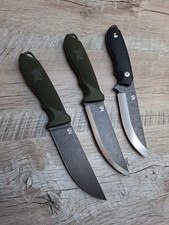 Coole messer wolfgangs gebraucht kaufen  Bessenbach