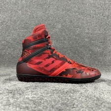 Adidas digital flying for sale  Eagle Mountain