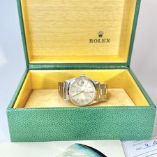 rolex oyster gebraucht kaufen rolex oyster gebraucht kaufen Erkelenz
