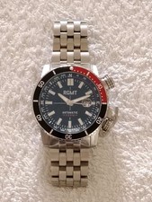 terrain watch for sale terrain watch for sale BLACKPOOL