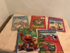 coloring 5 books for sale coloring 5 books for sale Cuyahoga Falls