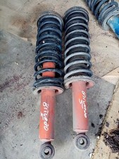 Maserati biturbo biturbo usato Maserati biturbo biturbo usato  Terracina