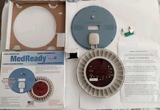 Medready 1700 medication for sale  Melbourne
