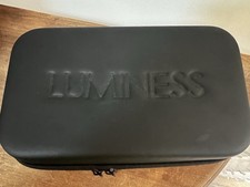 Luminess airbrush makeup for sale  Macclenny