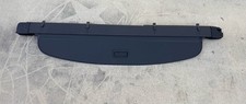 Audi oem rear for sale  Antelope