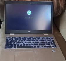Probook 650 8665u for sale  Kremmling