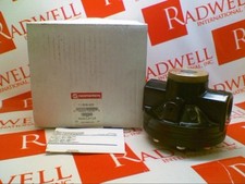 xray 808 for sale xray 808 for sale UK