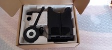 Jabra pro 920 usato  Italia