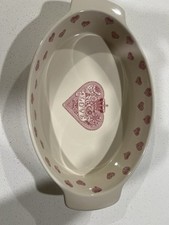 Queens made love for sale  Reedley