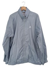 Adidas regenjacke herren gebraucht kaufen  Deutschland