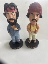 Neca head knockers for sale  Roseville