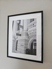 chanel dekoration gebraucht kaufen  Königs Wusterhausen