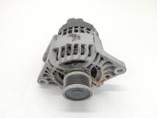 Alternatore per fiat usato  Italia