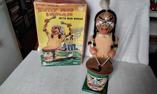 Jeux jouets anciens d'occasion  La Seyne-sur-Mer