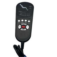 Pin button massage for sale  Orlando