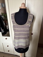 Next ladies beige for sale  LYTHAM ST. ANNES