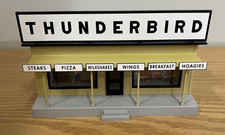 mth building for sale  Moosic