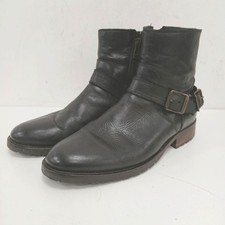 belstaff boots for sale belstaff boots for sale ROMFORD