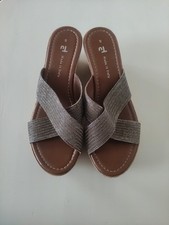 Sandals ladies for sale  ORPINGTON