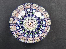 Large perthshire glass for sale  Youngstown