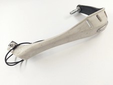 Honda 600 pe04 gebraucht kaufen  Wennigsen