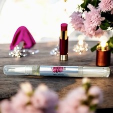 Nail cuticle oil for sale  BRIDGWATER