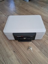 Sentry 1100 fire for sale  DUNSTABLE