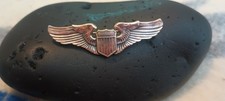 Original wwii usaaf for sale  Klamath Falls