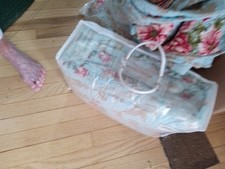 Nwt queen size for sale  Ansonia
