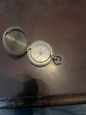 Vintage wwii earlier for sale  Astor