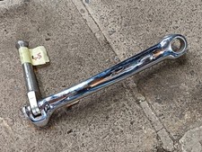 Bsa series folding for sale  MALVERN