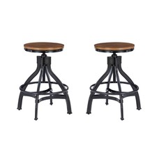 Darwin distressed black for sale  Lathrop