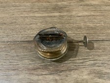 Vintage eagle oil for sale  Ruston