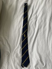 Men vintage sharp for sale  WEST WICKHAM