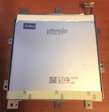 Bateria para Tablet Asus P01MA Z580CA C11PN3H comprar usado  Enviando para Brazil
