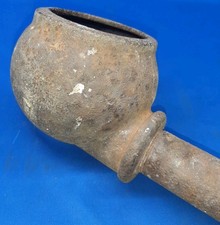 Vintage cast iron for sale  Lafayette