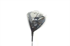 Taylormade qi10 driver for sale  Hartford
