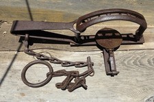 newhouse triumph trap for sale newhouse triumph trap for sale San Jose