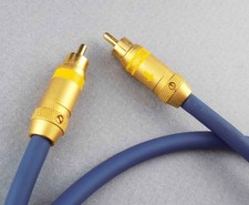 Cinemaquest vsb rca for sale  Saint Paul