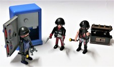An5901 playmobil set gebraucht kaufen  Hagen