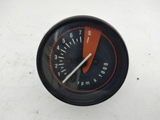 Bmw 650 1994 usato  Chignolo Po
