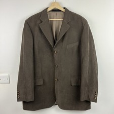Collezione blazer jacket for sale  DRIFFIELD