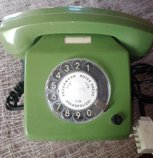 Ddr rft fernmeldewerk gebraucht kaufen  Leipzig
