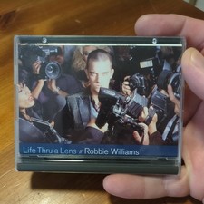 mini disc music for sale  CHESTERFIELD